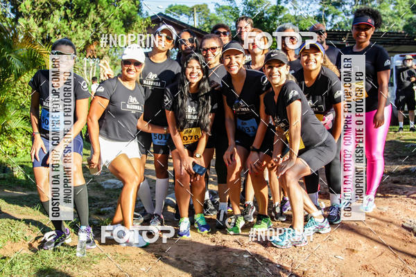 Buy your photos of the eventCORRIDAS DE MONTANHA 1 ETAPA MAROMBA-RJ on Fotop