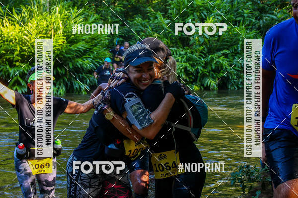 Buy your photos of the eventCORRIDAS DE MONTANHA 1 ETAPA MAROMBA-RJ on Fotop