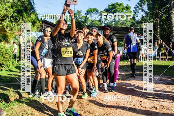 Buy your photos of the eventCORRIDAS DE MONTANHA 1 ETAPA MAROMBA-RJ on Fotop