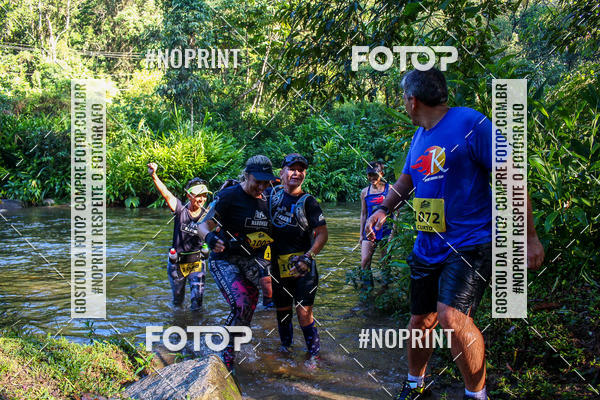 Buy your photos of the eventCORRIDAS DE MONTANHA 1 ETAPA MAROMBA-RJ on Fotop