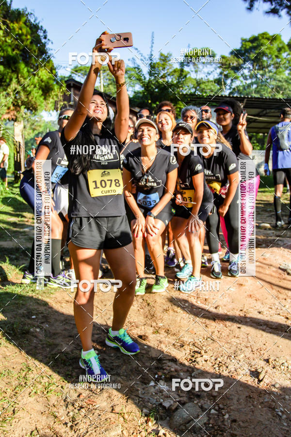 Buy your photos of the eventCORRIDAS DE MONTANHA 1 ETAPA MAROMBA-RJ on Fotop