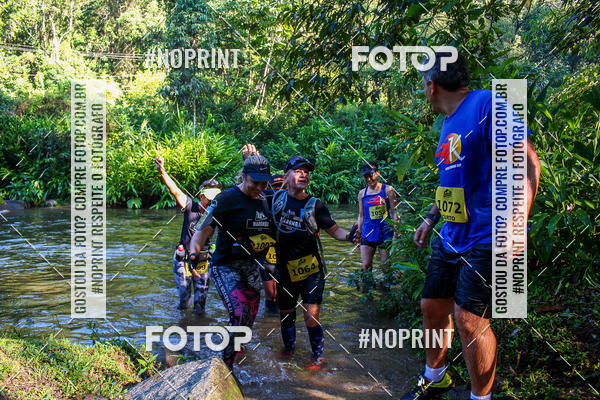 Buy your photos of the eventCORRIDAS DE MONTANHA 1 ETAPA MAROMBA-RJ on Fotop