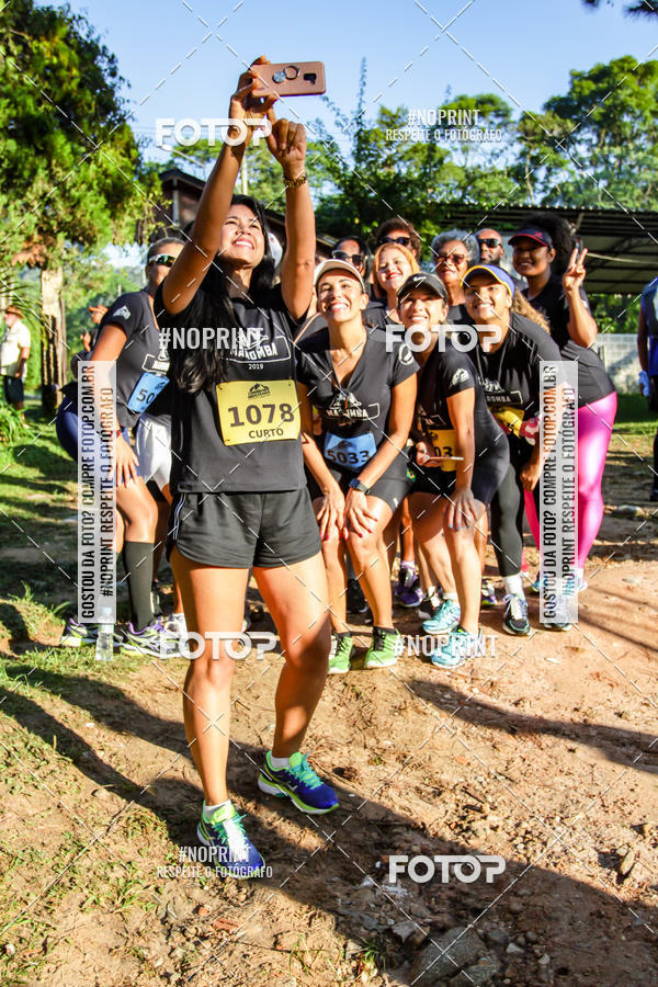 Buy your photos of the eventCORRIDAS DE MONTANHA 1 ETAPA MAROMBA-RJ on Fotop