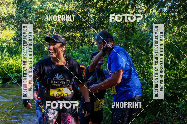 Buy your photos of the eventCORRIDAS DE MONTANHA 1 ETAPA MAROMBA-RJ on Fotop