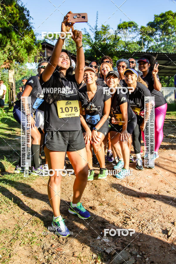 Buy your photos of the eventCORRIDAS DE MONTANHA 1 ETAPA MAROMBA-RJ on Fotop