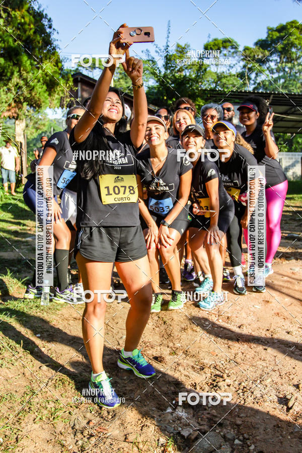 Buy your photos of the eventCORRIDAS DE MONTANHA 1 ETAPA MAROMBA-RJ on Fotop