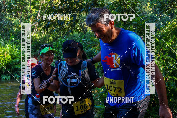 Buy your photos of the eventCORRIDAS DE MONTANHA 1 ETAPA MAROMBA-RJ on Fotop