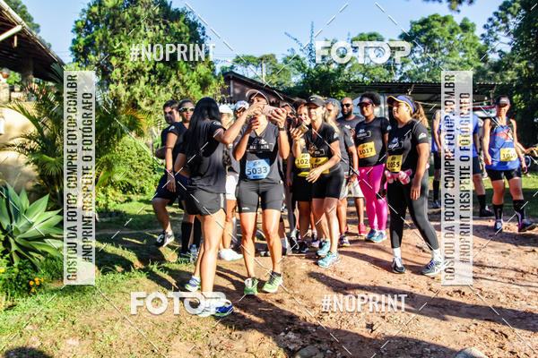 Buy your photos of the eventCORRIDAS DE MONTANHA 1 ETAPA MAROMBA-RJ on Fotop