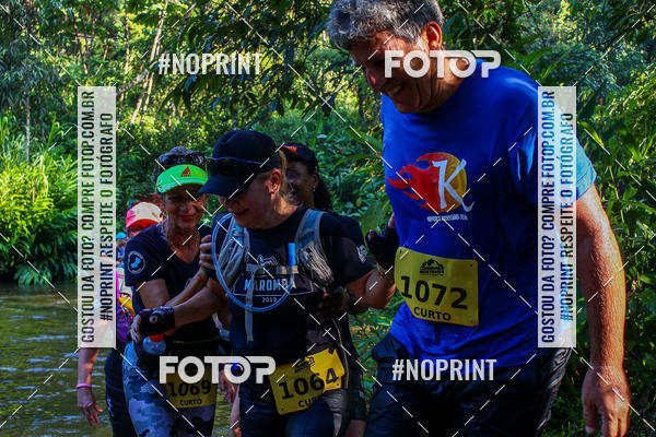 Buy your photos of the eventCORRIDAS DE MONTANHA 1 ETAPA MAROMBA-RJ on Fotop