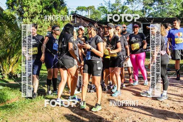 Buy your photos of the eventCORRIDAS DE MONTANHA 1 ETAPA MAROMBA-RJ on Fotop