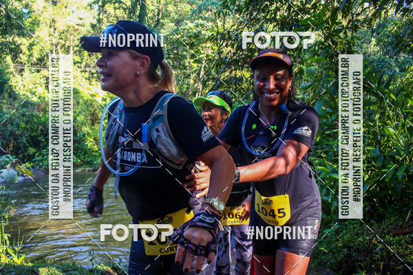 Buy your photos of the eventCORRIDAS DE MONTANHA 1 ETAPA MAROMBA-RJ on Fotop