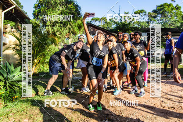 Buy your photos of the eventCORRIDAS DE MONTANHA 1 ETAPA MAROMBA-RJ on Fotop