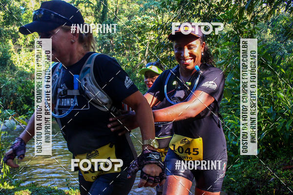 Buy your photos of the eventCORRIDAS DE MONTANHA 1 ETAPA MAROMBA-RJ on Fotop