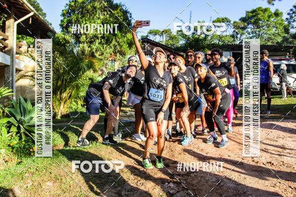 Buy your photos of the eventCORRIDAS DE MONTANHA 1 ETAPA MAROMBA-RJ on Fotop