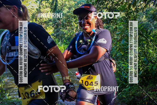 Buy your photos of the eventCORRIDAS DE MONTANHA 1 ETAPA MAROMBA-RJ on Fotop