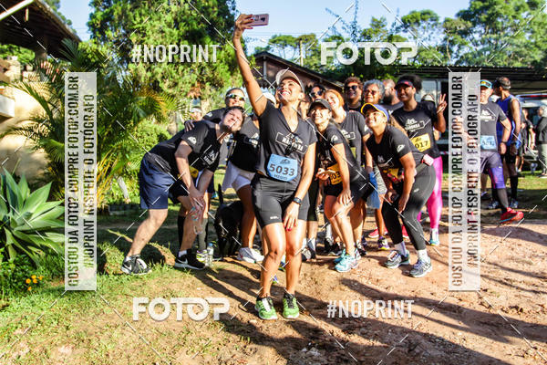 Buy your photos of the eventCORRIDAS DE MONTANHA 1 ETAPA MAROMBA-RJ on Fotop