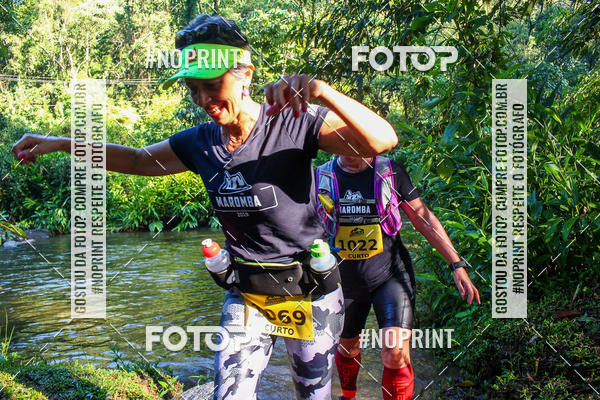 Buy your photos of the eventCORRIDAS DE MONTANHA 1 ETAPA MAROMBA-RJ on Fotop