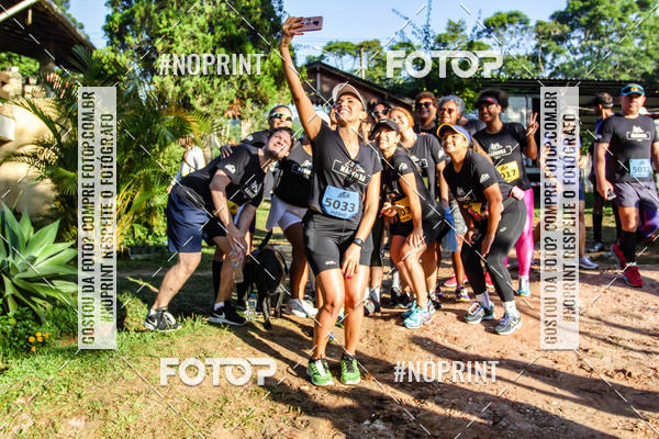 Buy your photos of the eventCORRIDAS DE MONTANHA 1 ETAPA MAROMBA-RJ on Fotop