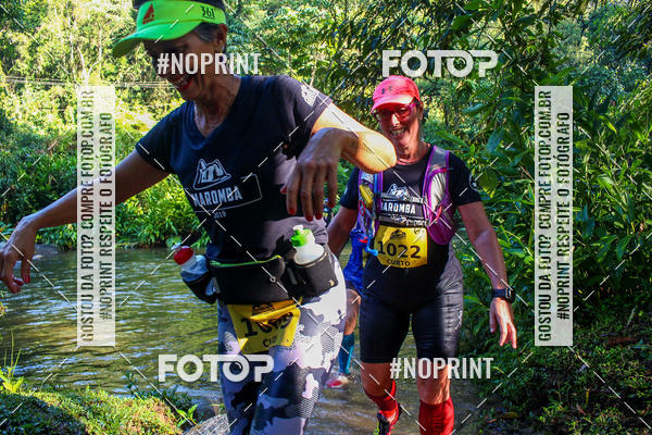 Buy your photos of the eventCORRIDAS DE MONTANHA 1 ETAPA MAROMBA-RJ on Fotop