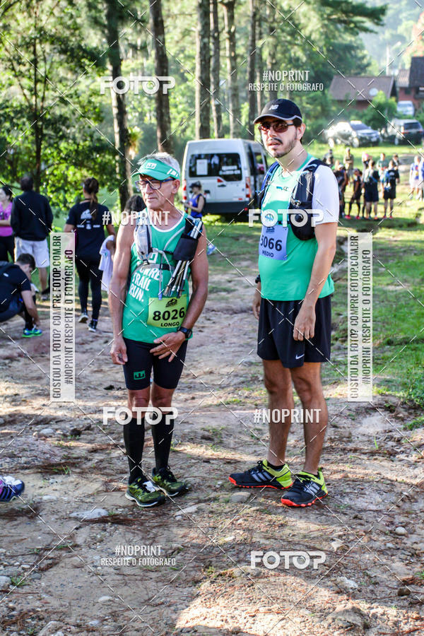 Buy your photos of the eventCORRIDAS DE MONTANHA 1 ETAPA MAROMBA-RJ on Fotop