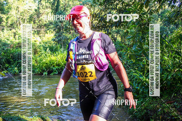 Buy your photos of the eventCORRIDAS DE MONTANHA 1 ETAPA MAROMBA-RJ on Fotop