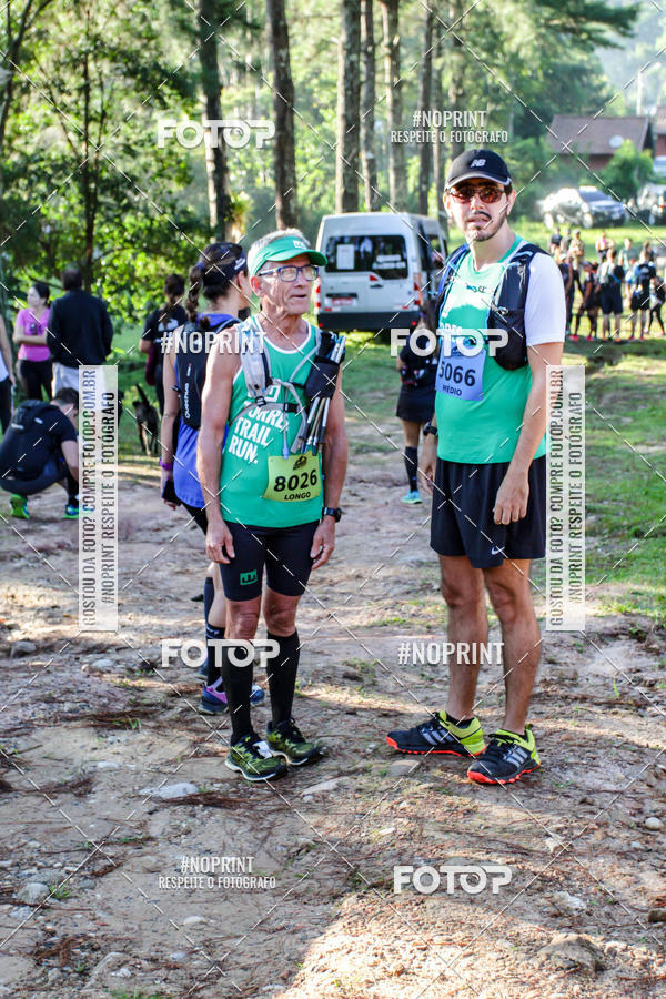 Buy your photos of the eventCORRIDAS DE MONTANHA 1 ETAPA MAROMBA-RJ on Fotop