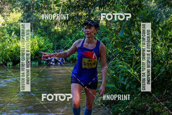 Buy your photos of the eventCORRIDAS DE MONTANHA 1 ETAPA MAROMBA-RJ on Fotop