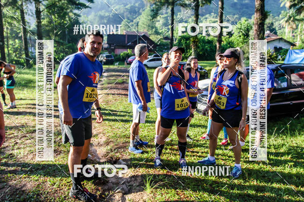 Buy your photos of the eventCORRIDAS DE MONTANHA 1 ETAPA MAROMBA-RJ on Fotop