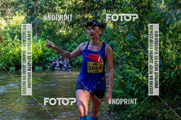 Buy your photos of the eventCORRIDAS DE MONTANHA 1 ETAPA MAROMBA-RJ on Fotop