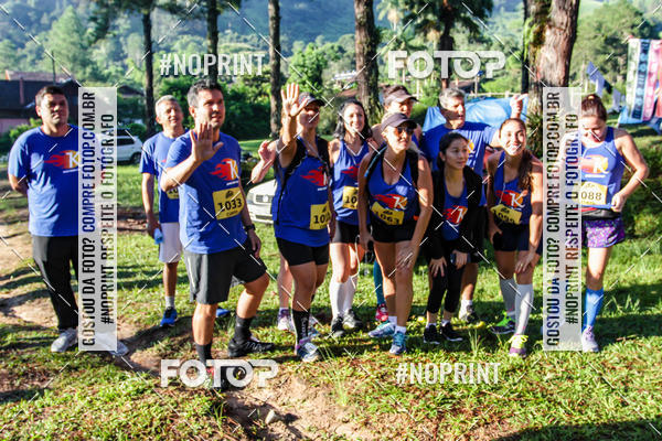Buy your photos of the eventCORRIDAS DE MONTANHA 1 ETAPA MAROMBA-RJ on Fotop