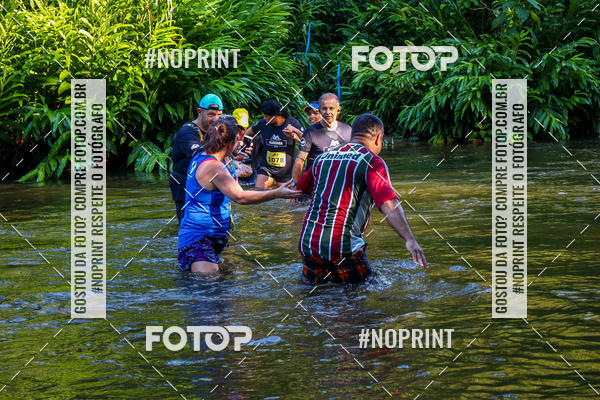 Buy your photos of the eventCORRIDAS DE MONTANHA 1 ETAPA MAROMBA-RJ on Fotop