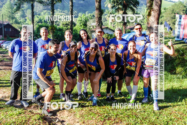 Buy your photos of the eventCORRIDAS DE MONTANHA 1 ETAPA MAROMBA-RJ on Fotop