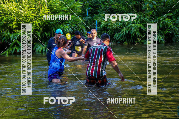 Buy your photos of the eventCORRIDAS DE MONTANHA 1 ETAPA MAROMBA-RJ on Fotop