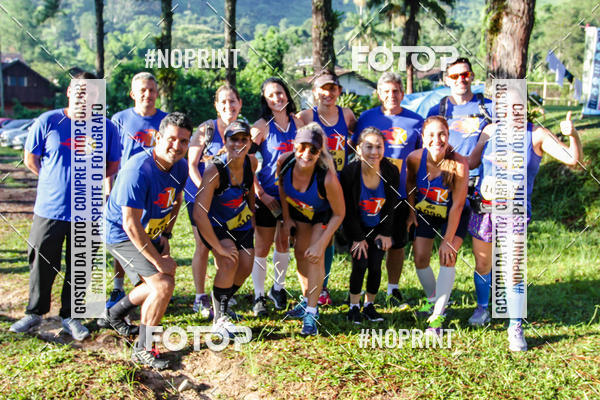 Buy your photos of the eventCORRIDAS DE MONTANHA 1 ETAPA MAROMBA-RJ on Fotop