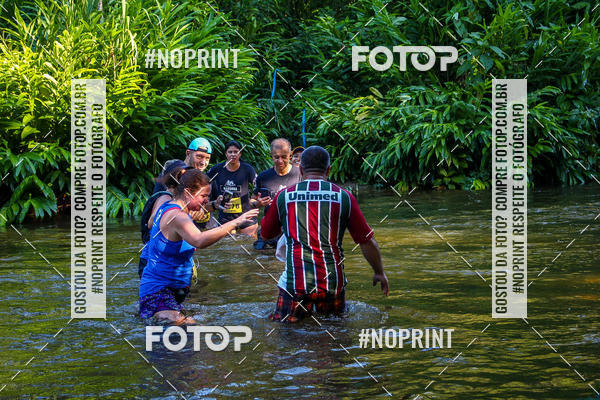 Buy your photos of the eventCORRIDAS DE MONTANHA 1 ETAPA MAROMBA-RJ on Fotop