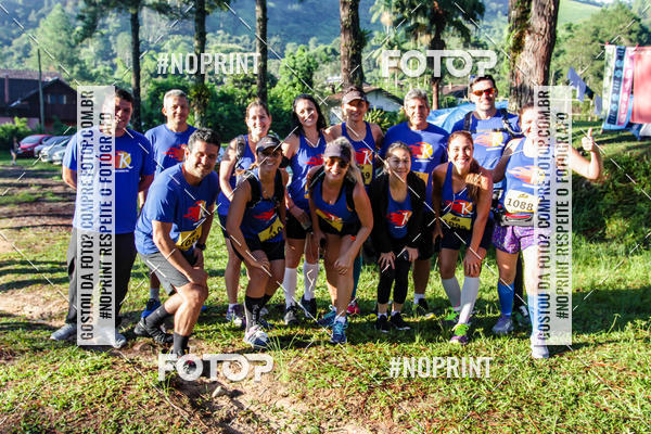 Buy your photos of the eventCORRIDAS DE MONTANHA 1 ETAPA MAROMBA-RJ on Fotop