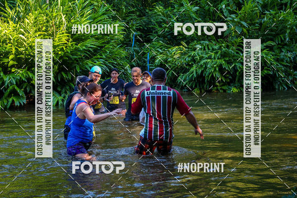 Buy your photos of the eventCORRIDAS DE MONTANHA 1 ETAPA MAROMBA-RJ on Fotop