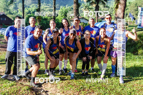 Buy your photos of the eventCORRIDAS DE MONTANHA 1 ETAPA MAROMBA-RJ on Fotop