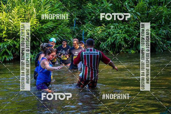 Buy your photos of the eventCORRIDAS DE MONTANHA 1 ETAPA MAROMBA-RJ on Fotop