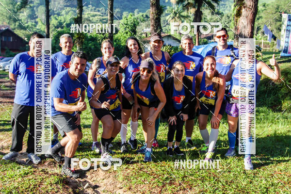 Buy your photos of the eventCORRIDAS DE MONTANHA 1 ETAPA MAROMBA-RJ on Fotop