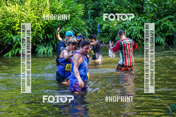 Buy your photos of the eventCORRIDAS DE MONTANHA 1 ETAPA MAROMBA-RJ on Fotop