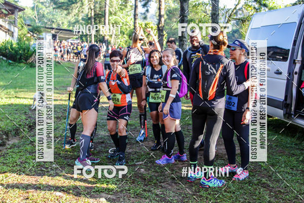 Buy your photos of the eventCORRIDAS DE MONTANHA 1 ETAPA MAROMBA-RJ on Fotop