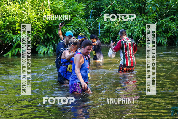 Buy your photos of the eventCORRIDAS DE MONTANHA 1 ETAPA MAROMBA-RJ on Fotop