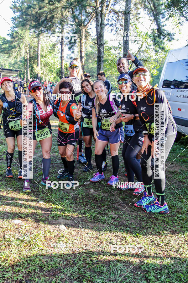 Buy your photos of the eventCORRIDAS DE MONTANHA 1 ETAPA MAROMBA-RJ on Fotop