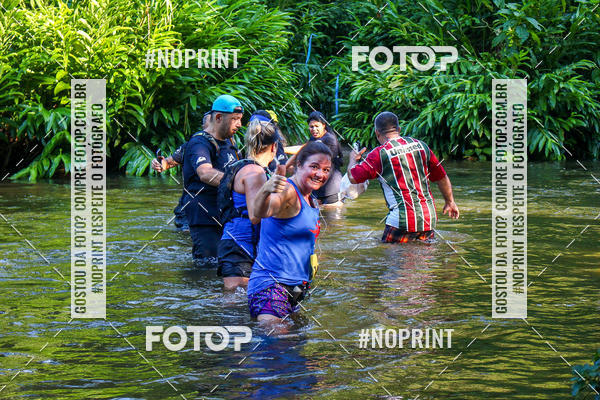 Buy your photos of the eventCORRIDAS DE MONTANHA 1 ETAPA MAROMBA-RJ on Fotop