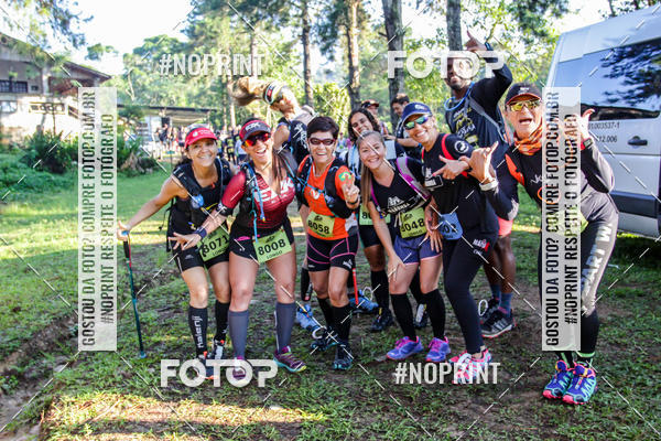 Buy your photos of the eventCORRIDAS DE MONTANHA 1 ETAPA MAROMBA-RJ on Fotop