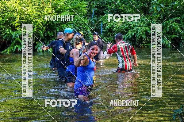 Buy your photos of the eventCORRIDAS DE MONTANHA 1 ETAPA MAROMBA-RJ on Fotop