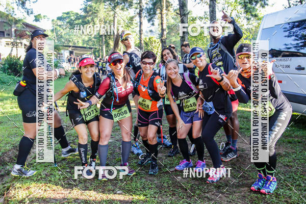 Buy your photos of the eventCORRIDAS DE MONTANHA 1 ETAPA MAROMBA-RJ on Fotop