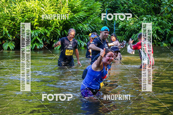 Buy your photos of the eventCORRIDAS DE MONTANHA 1 ETAPA MAROMBA-RJ on Fotop