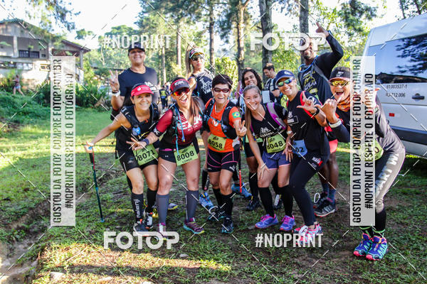 Buy your photos of the eventCORRIDAS DE MONTANHA 1 ETAPA MAROMBA-RJ on Fotop